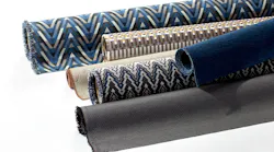 Brentano_Grid_Collection