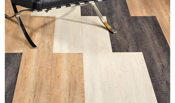 1652341765504 Df 0424 Editors Aspecta