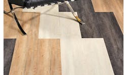 1652341765504 Df 0424 Editors Aspecta 1652341765504 Df 0424 Editors Aspecta