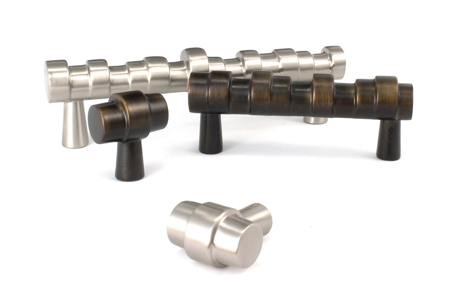 1652341767491 Dvprimitive Clodagh