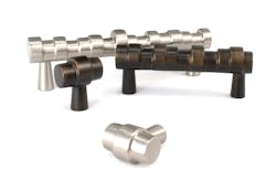 1652341767491 Dvprimitive Clodagh 1652341767491 Dvprimitive Clodagh