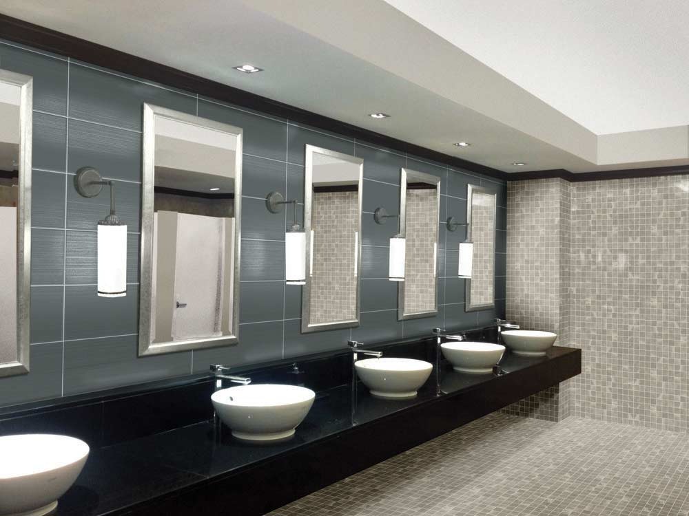 1652341770117 I 0917 Web Rescross 9 Lg