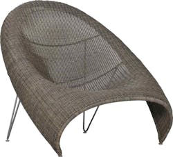 1652341773931 I 0917 Web Stlspl 6 Lg 1652341773931 I 0917 Web Stlspl 6 Lg