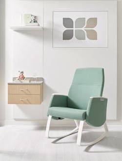 1652341776068 I 0917 Web Breakdown 2 Lg 1652341776068 I 0917 Web Breakdown 2 Lg