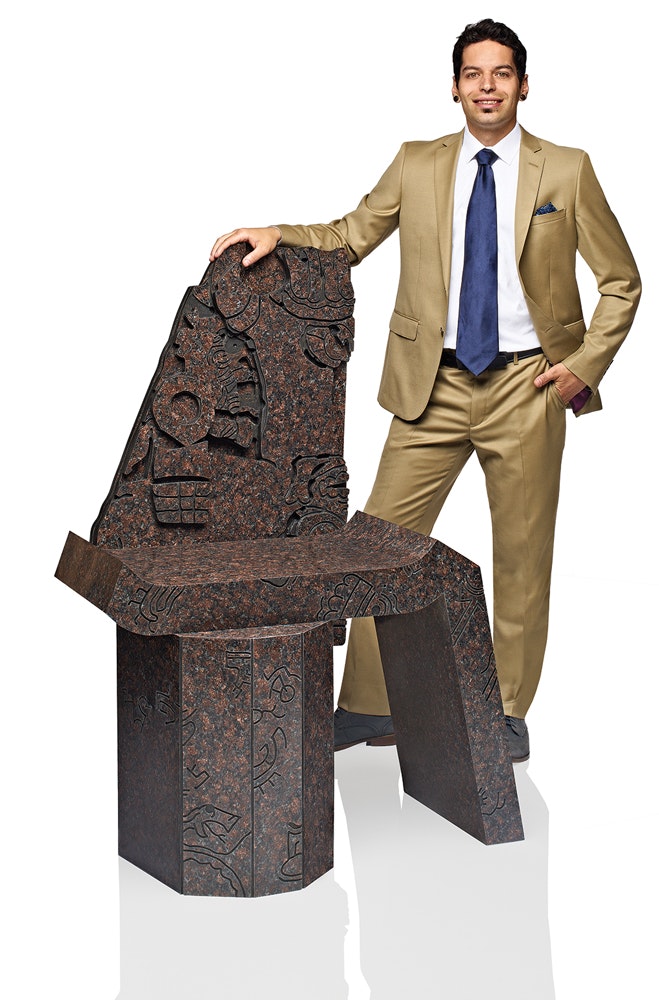 1652341778377 I 0917 Web Noteworthy 1 Lg