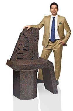 1652341778377 I 0917 Web Noteworthy 1 Lg 1652341778377 I 0917 Web Noteworthy 1 Lg