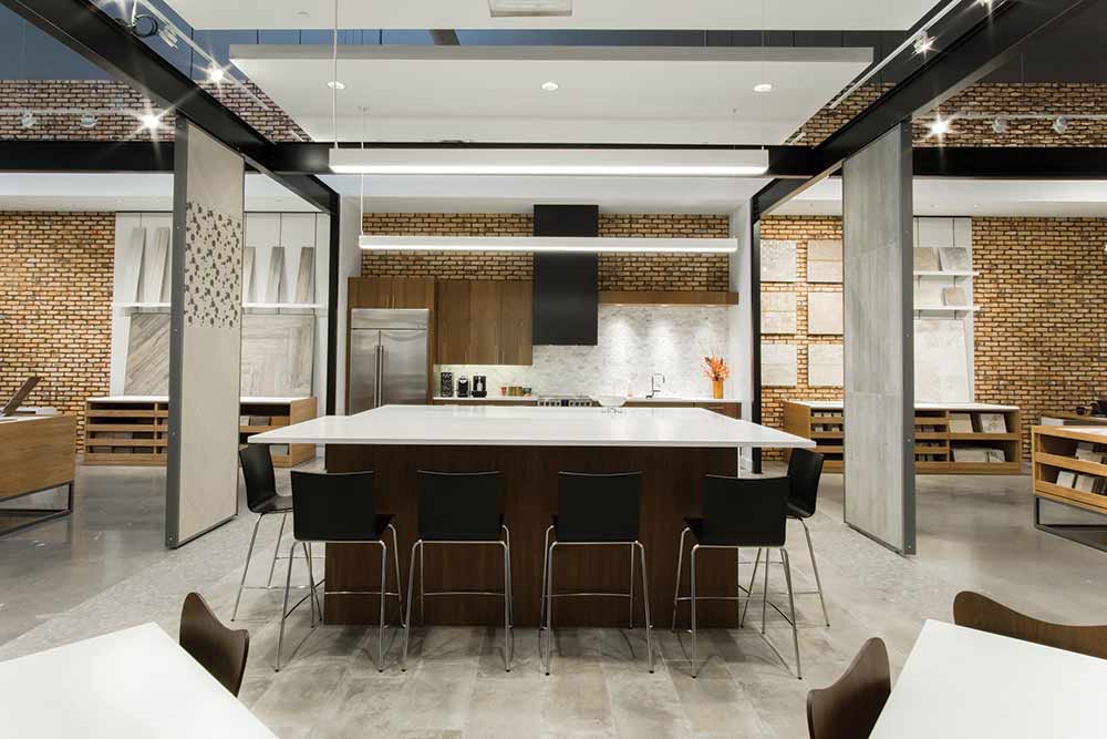 1652341781316 I 0917 Web Theory 2 Lg