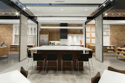 1652341781316 I 0917 Web Theory 2 Lg 1652341781316 I 0917 Web Theory 2 Lg