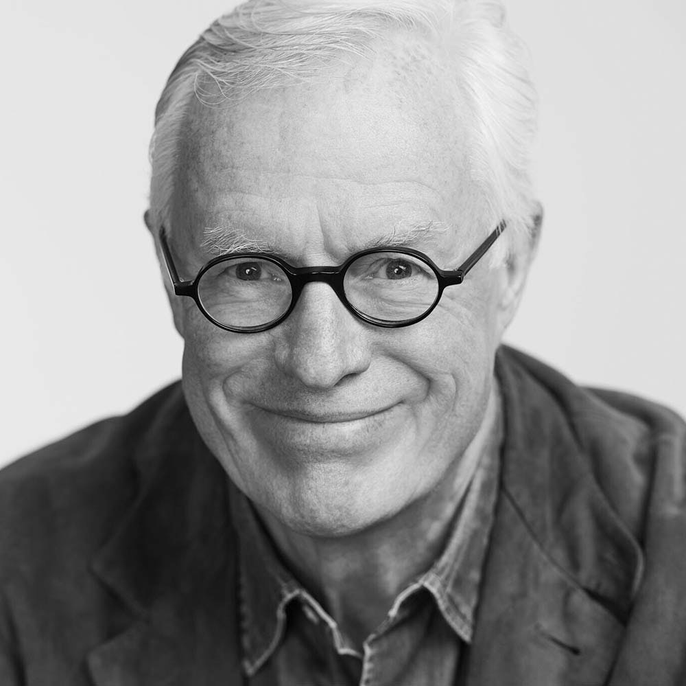 1652341783425 I 0917 Web Prodinsp 3 Lg