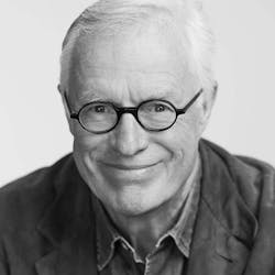 1652341783425 I 0917 Web Prodinsp 3 Lg 1652341783425 I 0917 Web Prodinsp 3 Lg