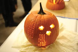 1652341785695 I 0917 Web Noteworthy 9 Lg 1652341785695 I 0917 Web Noteworthy 9 Lg