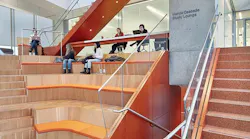 I_0917_Web_HISI_2_lg