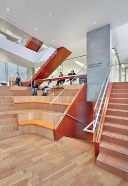 1652341788529 I 0917 Web Hisi 2 Lg 1652341788529 I 0917 Web Hisi 2 Lg