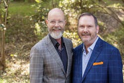 1652341790718 I 0917 Web Aotnote 6 Lg 1652341790718 I 0917 Web Aotnote 6 Lg