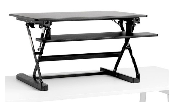 1652341792816 I 0824 Specifics Editors Poppin