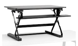 1652341792816 I 0824 Specifics Editors Poppin 1652341792816 I 0824 Specifics Editors Poppin