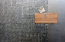 1652341794805 Patcraft Isleofskye 1652341794805 Patcraft Isleofskye