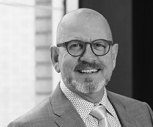 1652341797201 I 0917 Web Oped Marquardt