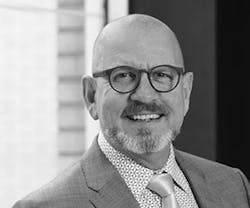 1652341797201 I 0917 Web Oped Marquardt 1652341797201 I 0917 Web Oped Marquardt