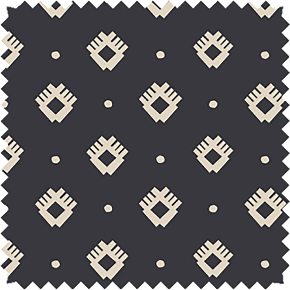 1652341801146 I 0917 Web Prodcollab 4 Lg