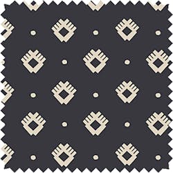 1652341801146 I 0917 Web Prodcollab 4 Lg 1652341801146 I 0917 Web Prodcollab 4 Lg