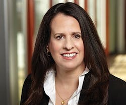 1652341803977 I 0917 Web Noteworthy 6 1652341803977 I 0917 Web Noteworthy 6