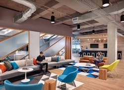 1652341805880 I 0917 Web Fieldnotes 2 Lg 1652341805880 I 0917 Web Fieldnotes 2 Lg