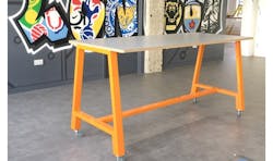 1652341808015 I 0824 Specifics Editors Huddle 1652341808015 I 0824 Specifics Editors Huddle