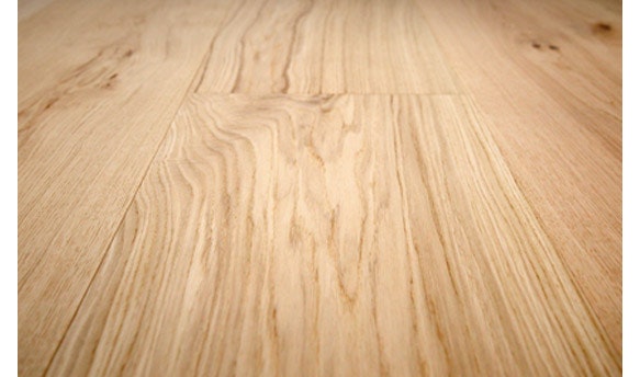 1652341812140 I 0810 Specifics Editors Madera