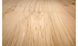 1652341812140 I 0810 Specifics Editors Madera 1652341812140 I 0810 Specifics Editors Madera