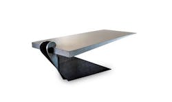 1652341814642 I 0824 Specifics Editors Canttable 1652341814642 I 0824 Specifics Editors Canttable