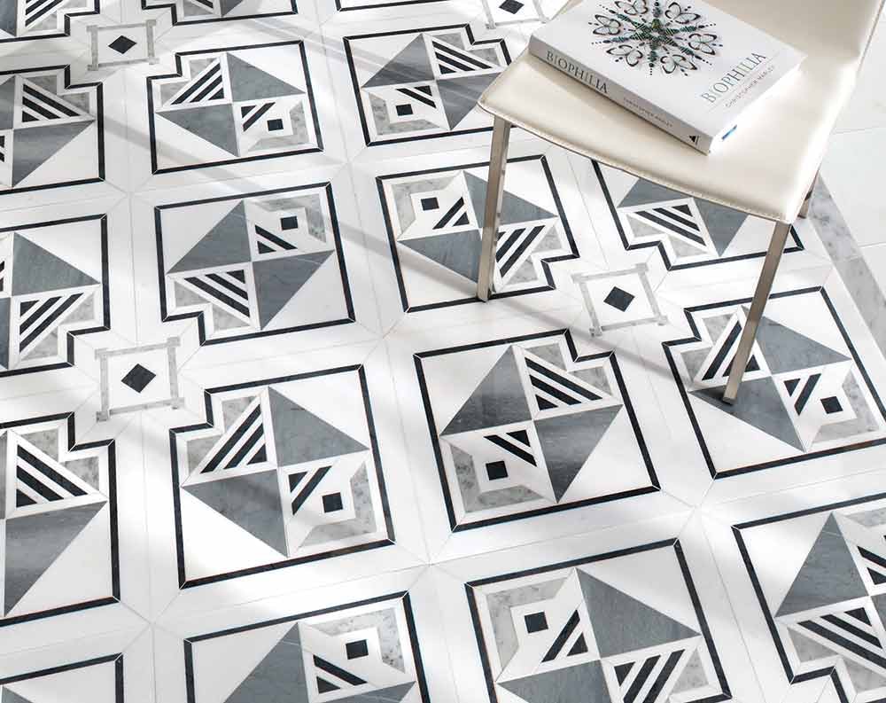 1652341816184 I 0917 Web Releases 7 Lg