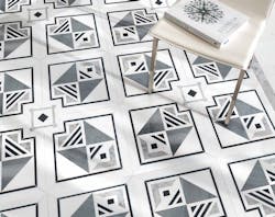 1652341816184 I 0917 Web Releases 7 Lg 1652341816184 I 0917 Web Releases 7 Lg