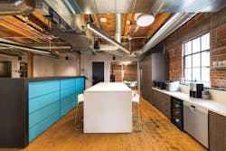 1652341817798 I 0917 Web Pip 6 Lg 1652341817798 I 0917 Web Pip 6 Lg