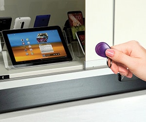 1652341820549 I 0917 Web Qa 1