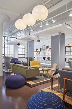 1652341825617 I 0917 Web Dressrm 5 Lg 1652341825617 I 0917 Web Dressrm 5 Lg