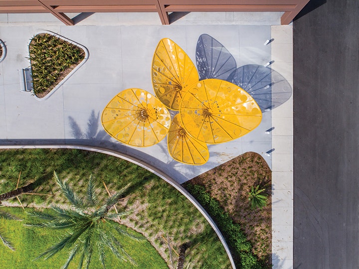 1652341827461 I 0917 Web Noteworthy 7 Lg