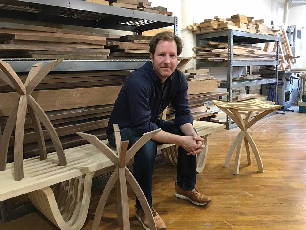 1652341830215 I 0917 Web Peodevol 1 Lg