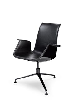 1652341832248 I 0917 Web Noteworthy 11 Lg 1652341832248 I 0917 Web Noteworthy 11 Lg