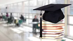I_0917_Web_ASID_1