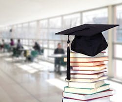 1652341836980 I 0917 Web Asid 1 1652341836980 I 0917 Web Asid 1