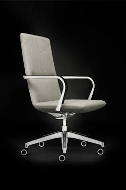 1652341839117 Senator Rapt Hiresprint 1652341839117 Senator Rapt Hiresprint