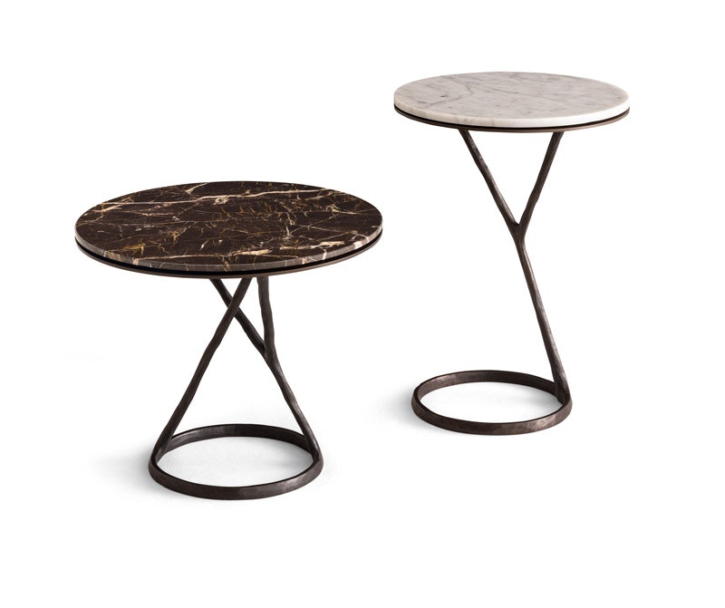 1652341841059 Poliform Ilda 12