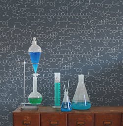 1652341842590 Aimeewilder Love Molecules 1652341842590 Aimeewilder Love Molecules