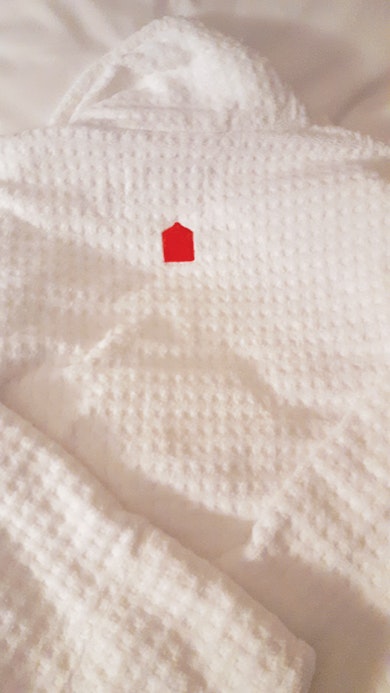 1652341844593 I0917 Web Healthcare Photograph1