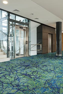 1652341847136 Dessolobbyroomscene 1652341847136 Dessolobbyroomscene