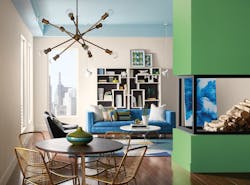 1652341849618 7 Sherwinwilliams Connectivity 1652341849618 7 Sherwinwilliams Connectivity