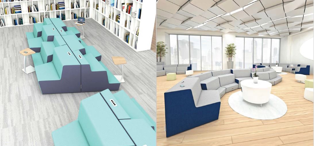 1652341852689 Nevins