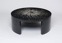 1652341897273 Johnlyletaylortable Higher 1652341897273 Johnlyletaylortable Higher