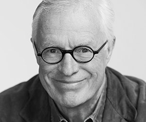 1652341899230 I 0917 Web Prodinsp 3